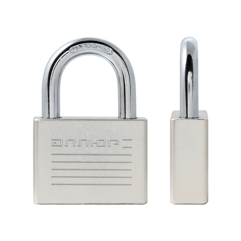 Замок навесной Аллюр ВС1Ч-060