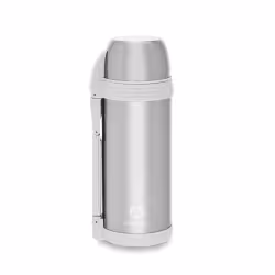 Термос Арктика 205-2000, 2 л, стальной