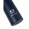 Термос Арктика 705-500-BLT, 0.5 л, синий