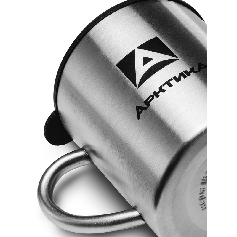 Термокружка Арктика 801-300, 300 мл