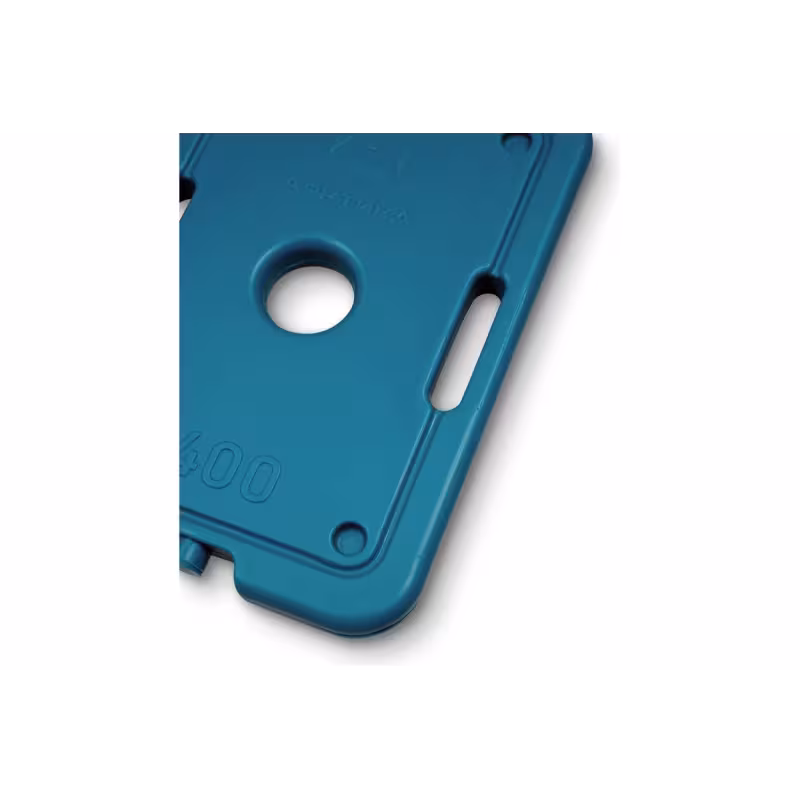 Аккумулятор холода Арктика AX-400 на 0,4 л.