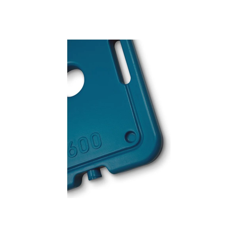 Аккумулятор холода Арктика AX-600 на 0,6 л.