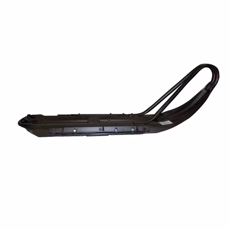 Лыжа для снегохода Буран 110302560