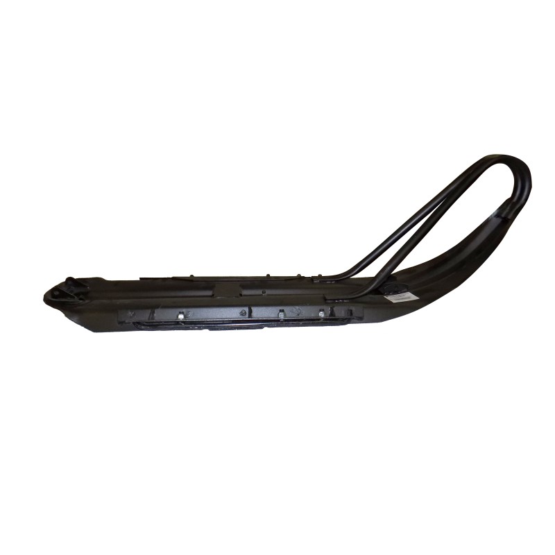 Лыжа для снегохода Буран 110302560