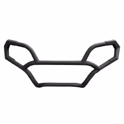 Бампер силовой передний CFMOTO для CForce 800 HO EPS New/1000 EPS New