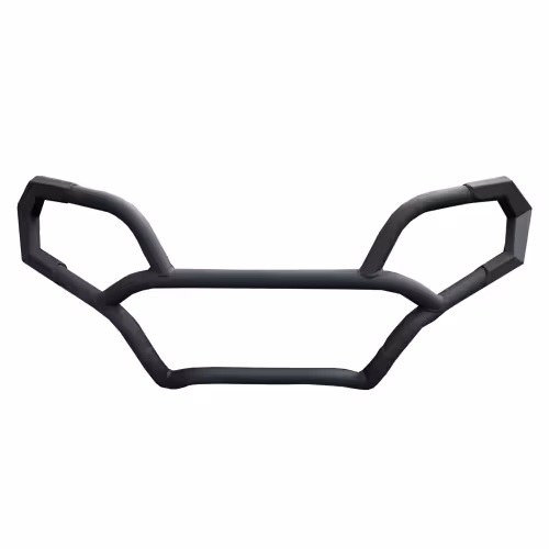 Бампер силовой передний CFMOTO для CForce 800 HO EPS New/1000 EPS New