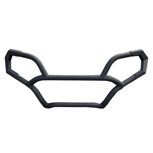 Бампер силовой передний CFMOTO для CForce 800 HO EPS New/1000 EPS New