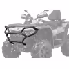 Бампер силовой передний CFMOTO для CForce 800 HO EPS New/1000 EPS New