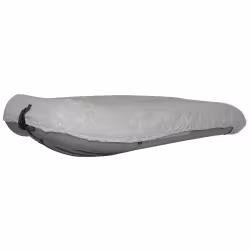 Тент транспортировочный Angler для лодки Skat 370