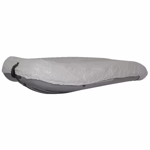 Тент транспортировочный Angler для лодки Skat 370