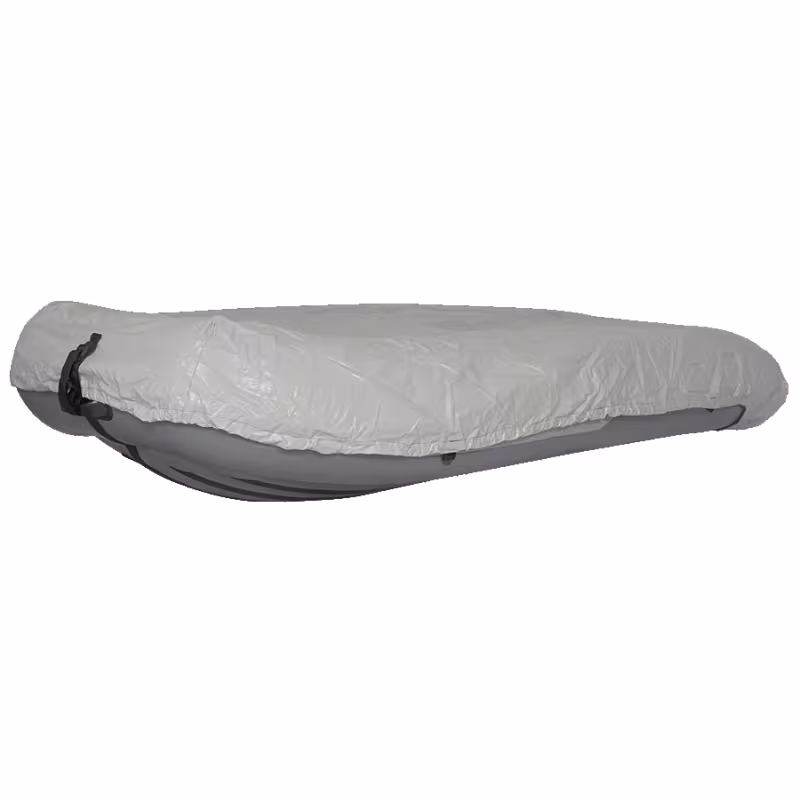 Тент транспортировочный Angler для лодки Skat 370