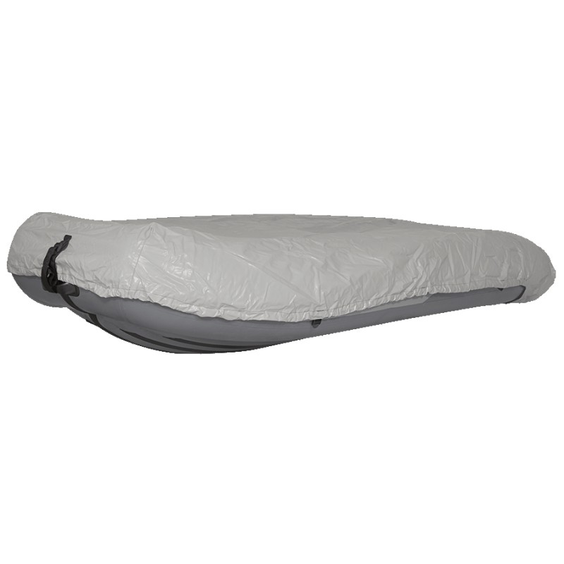 Тент транспортировочный Angler для лодки Skat 370