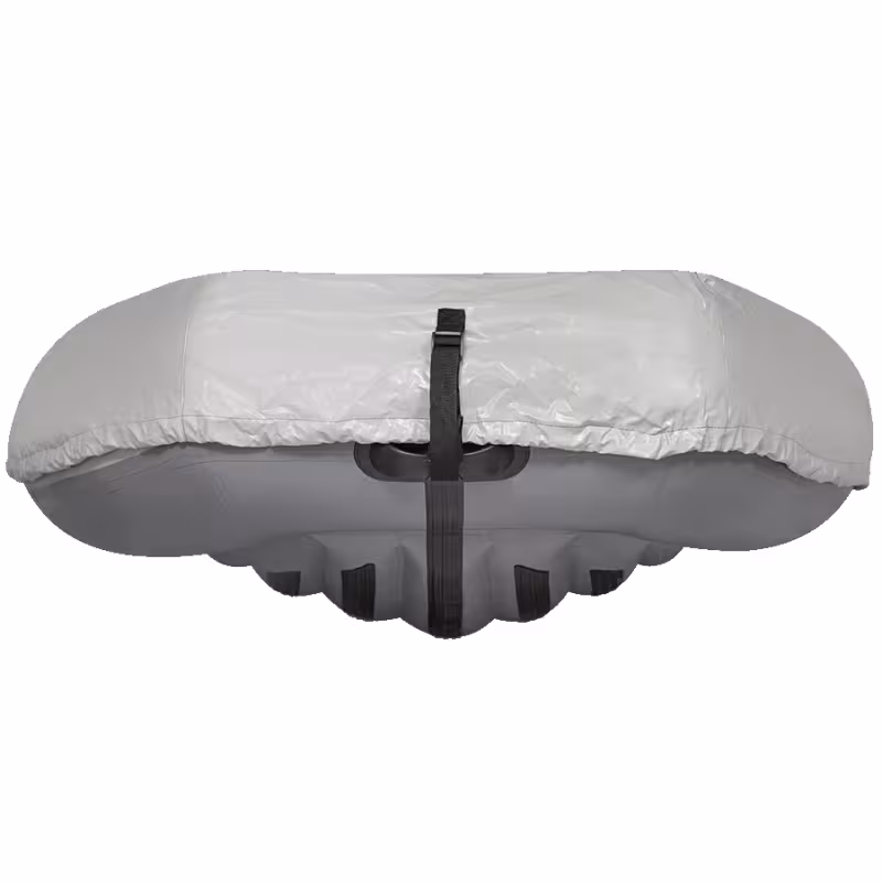 Тент транспортировочный Angler для лодки Skat 370