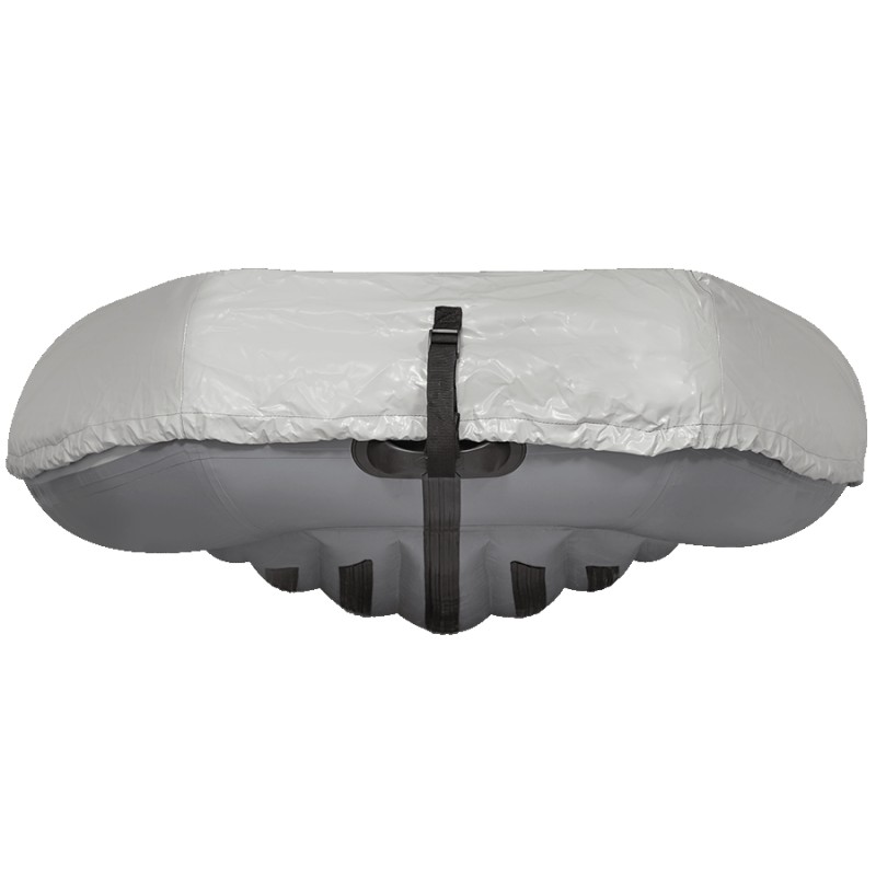 Тент транспортировочный Angler для лодки Skat 370