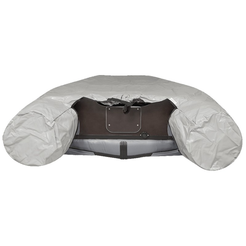 Тент транспортировочный Angler для лодки Skat 370