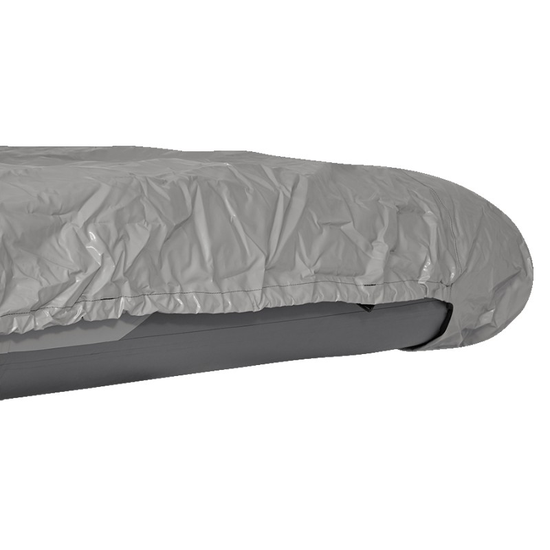 Тент транспортировочный Angler для лодки Skat 370