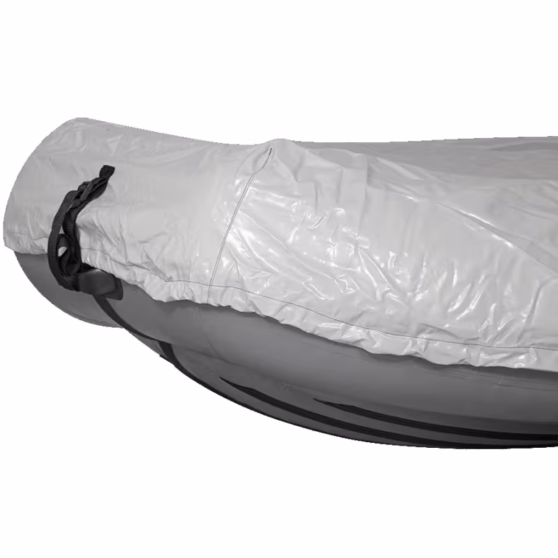 Тент транспортировочный Angler для лодки Skat 370