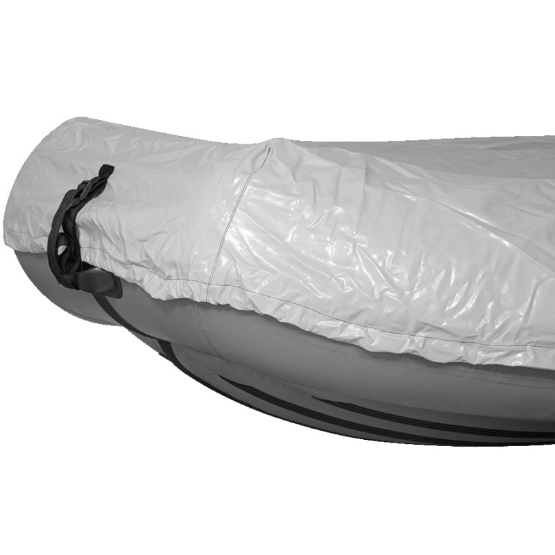 Тент транспортировочный Angler для лодки Skat 370