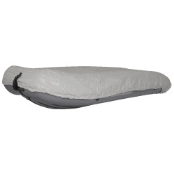 Тент транспортировочный Angler для лодки Skat 450