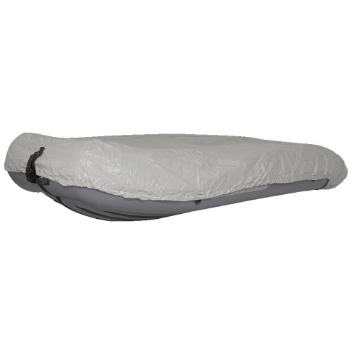 Тент транспортировочный Angler для лодки Skat 450