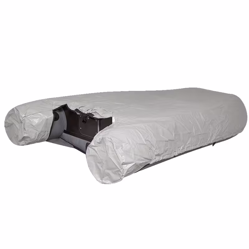 Тент транспортировочный Angler для лодки Skat 450