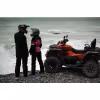 Квадроцикл CFMOTO CForce 800 НО EPS New, защитный