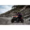 Квадроцикл CFMOTO CForce 800 НО EPS New, защитный