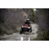 Квадроцикл CFMOTO CForce 800 НО EPS New, защитный