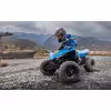 Квадроцикл детский CFMOTO CForce 110 EFI, красный