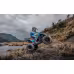 Квадроцикл детский CFMOTO CForce 110 EFI, красный