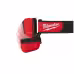 Фонарь налобный Milwaukee HL-SF, 450 lm