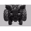 Защита днища и рычагов ATV Iron 11.1.11.P для квадроциклов CFMOTO X8 Н.О., Х10