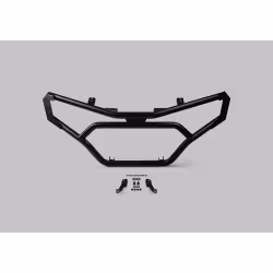 Бампер передний для CFORCE 800 HO/1000