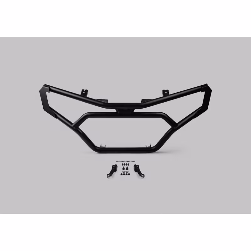 Бампер передний для CFORCE 800 HO/1000