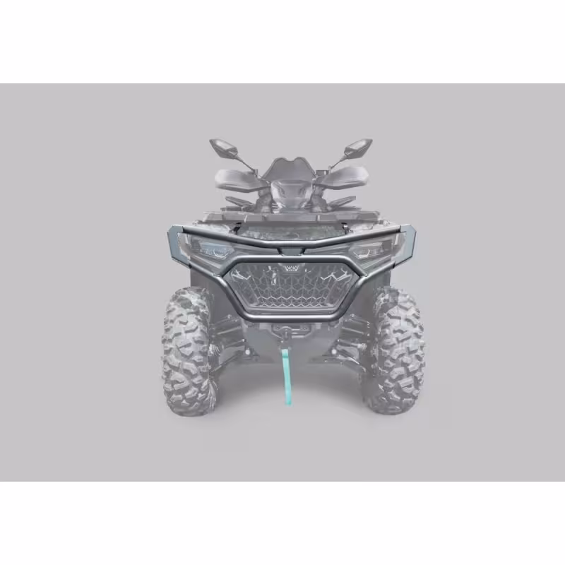 Бампер передний для CFORCE 800 HO/1000