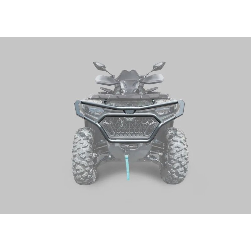 Бампер передний для CFORCE 800 HO/1000