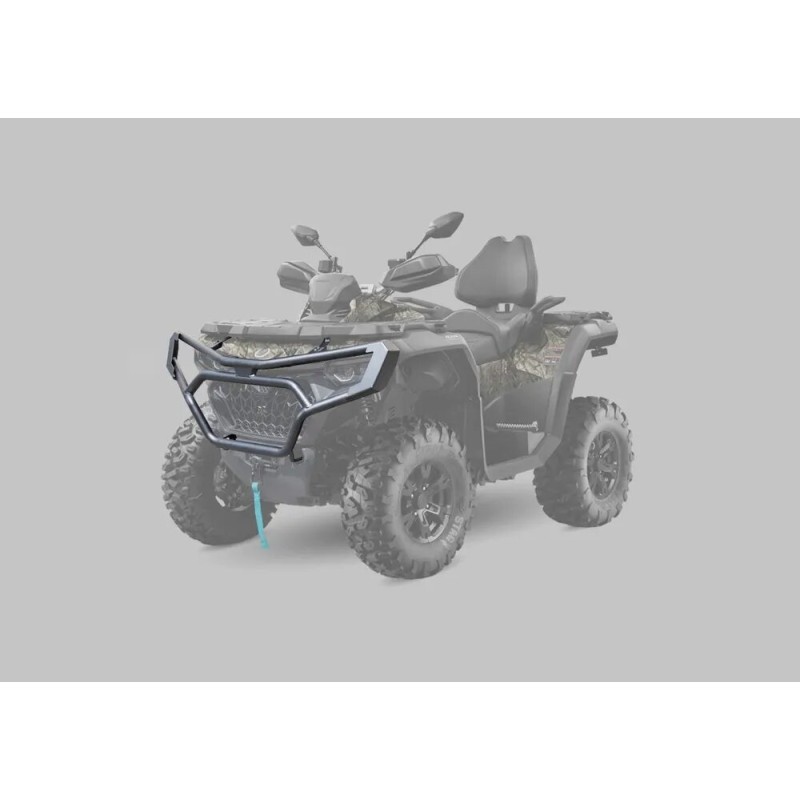 Бампер передний для CFORCE 800 HO/1000