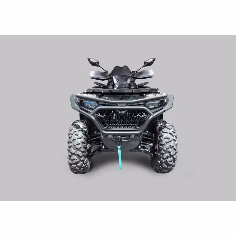 Бампер передний для CFORCE 800 HO/1000