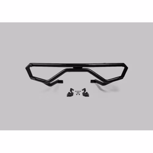 Бампер задний для CFORCE 800 HO/1000