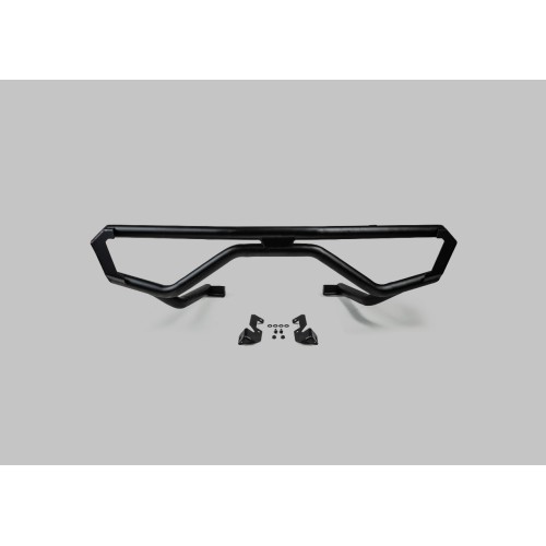 Бампер задний для CFORCE 800 HO/1000