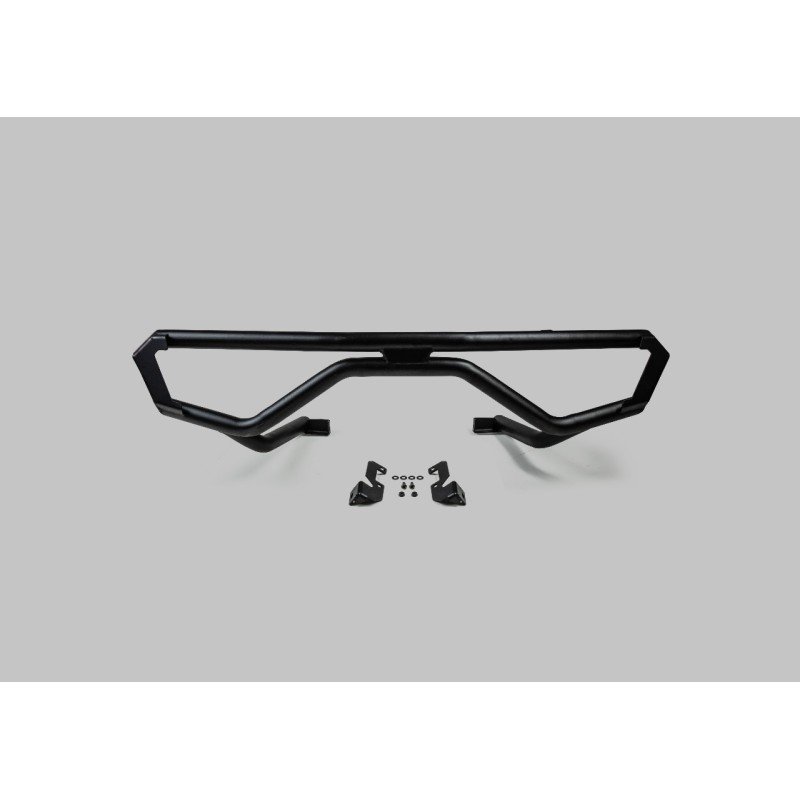 Бампер задний для CFORCE 800 HO/1000