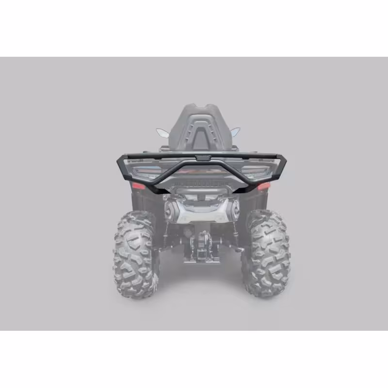 Бампер задний для CFORCE 800 HO/1000