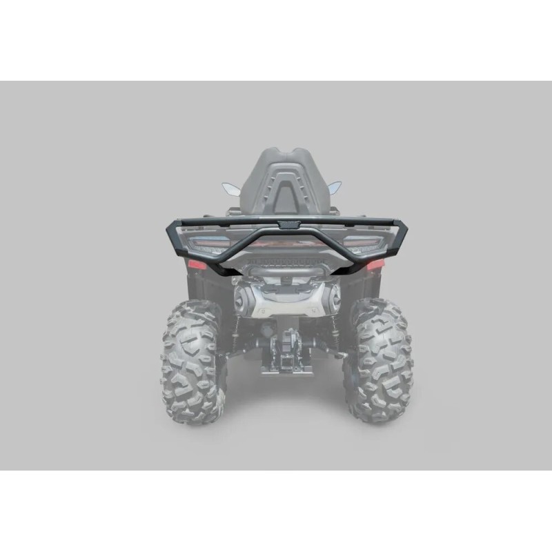 Бампер задний для CFORCE 800 HO/1000