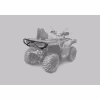 Бампер задний для CFORCE 800 HO/1000