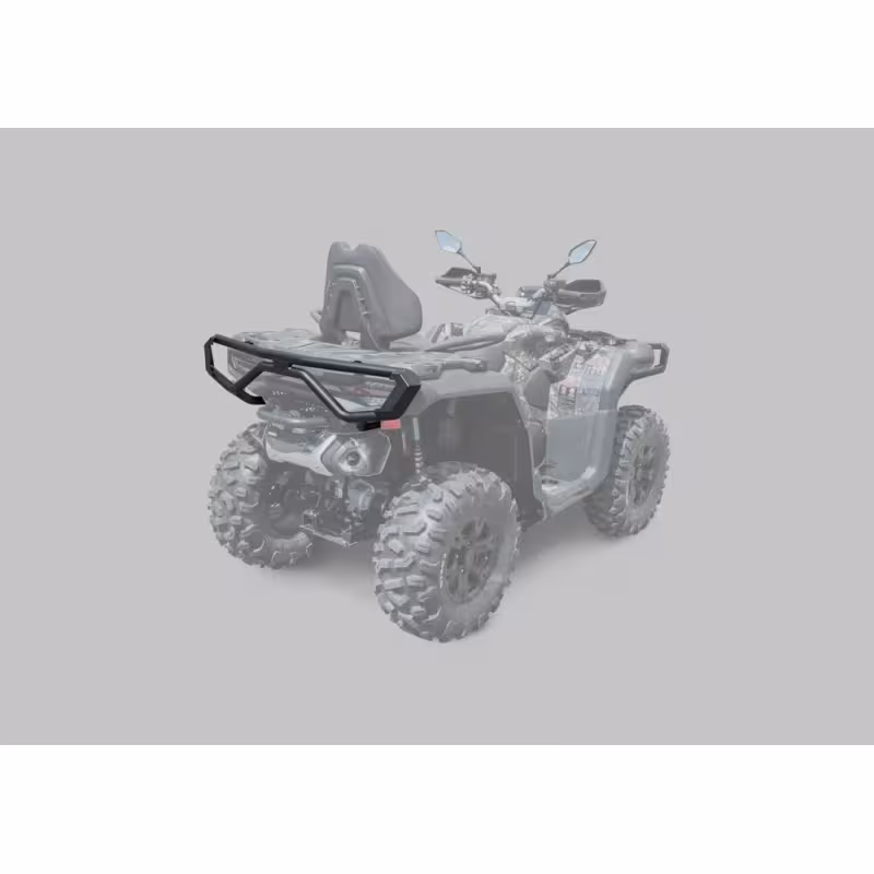 Бампер задний для CFORCE 800 HO/1000