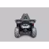 Бампер задний для CFORCE 800 HO/1000