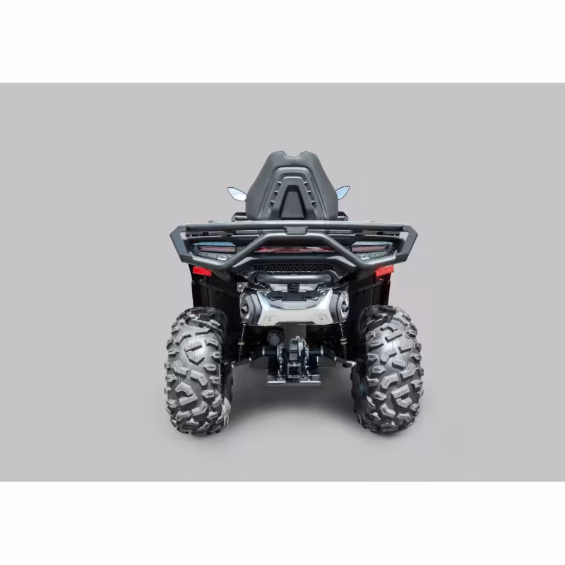 Бампер задний для CFORCE 800 HO/1000