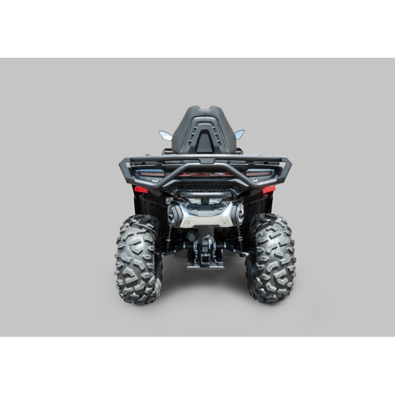 Бампер задний для CFORCE 800 HO/1000