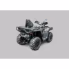 Бампер задний для CFORCE 800 HO/1000