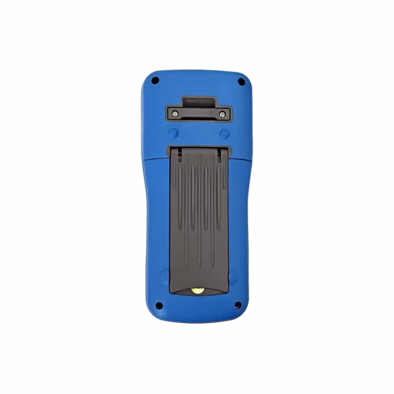 Измеритель сопротивления заземления СЕМ DT-5300B